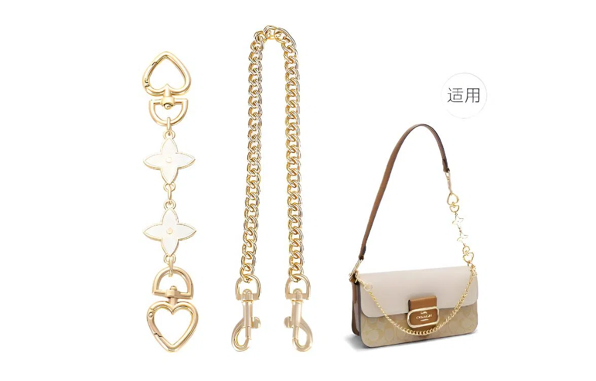 GUYI COACHMorgan27 DIY