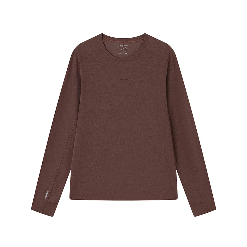 Crying Center LOGO T