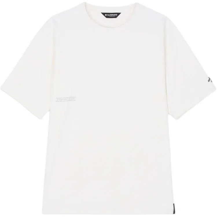 DESCENTE ALLTERRAIN 81 T