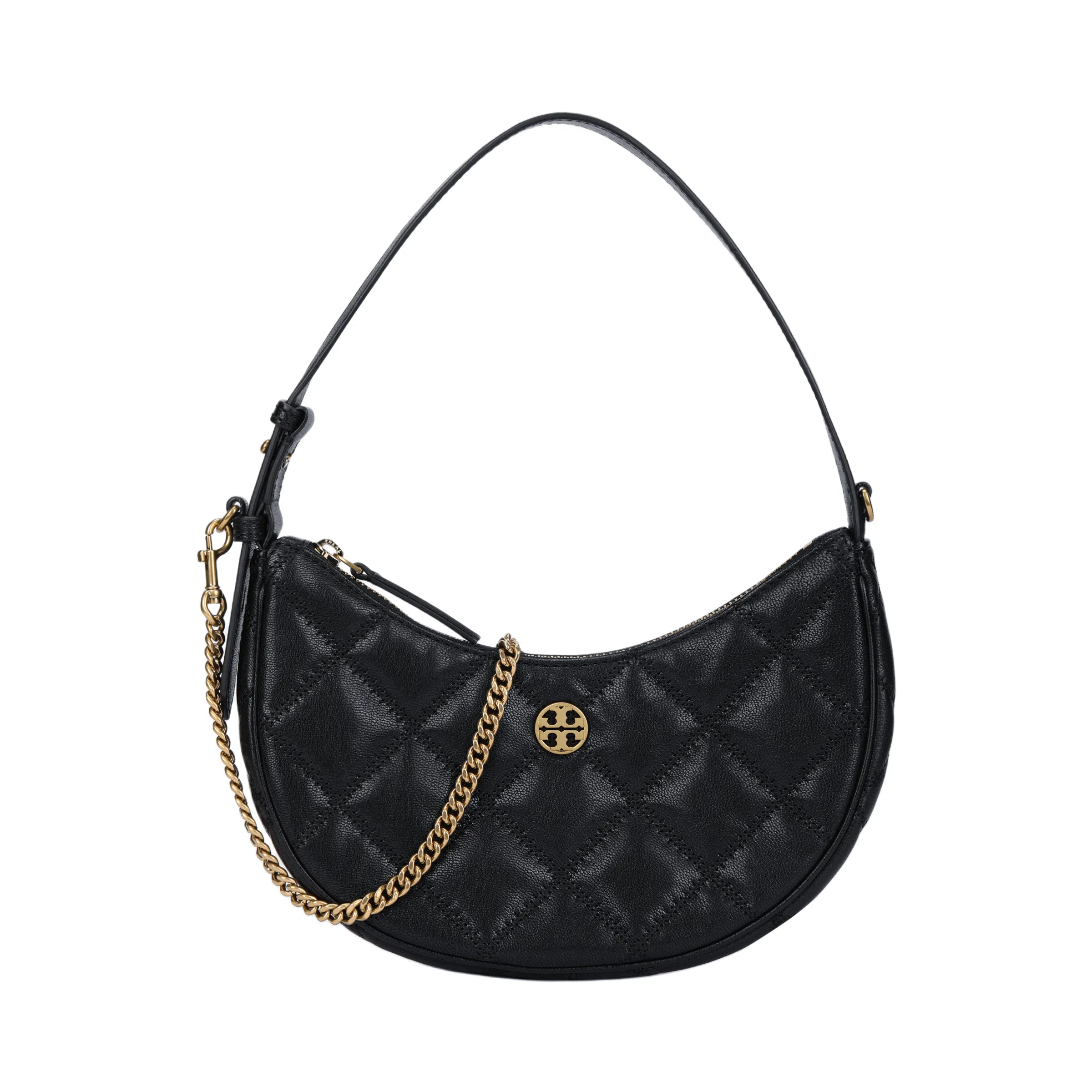 TORY BURCH TB-Willa TLogo