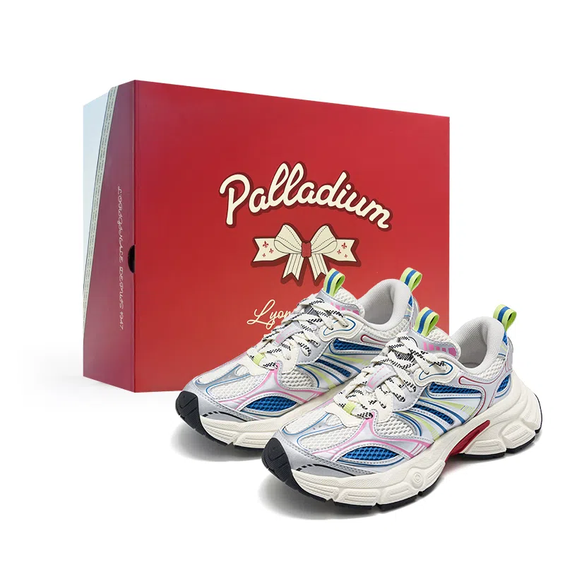 Palladium