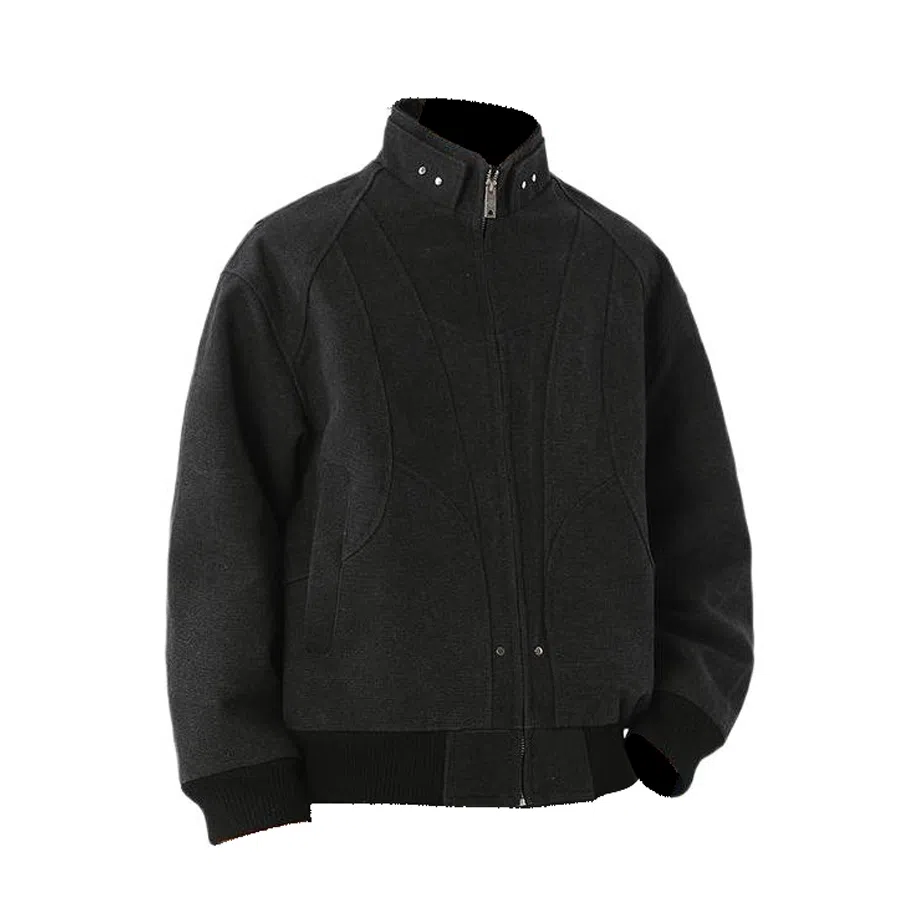 genesiszero cleanfit