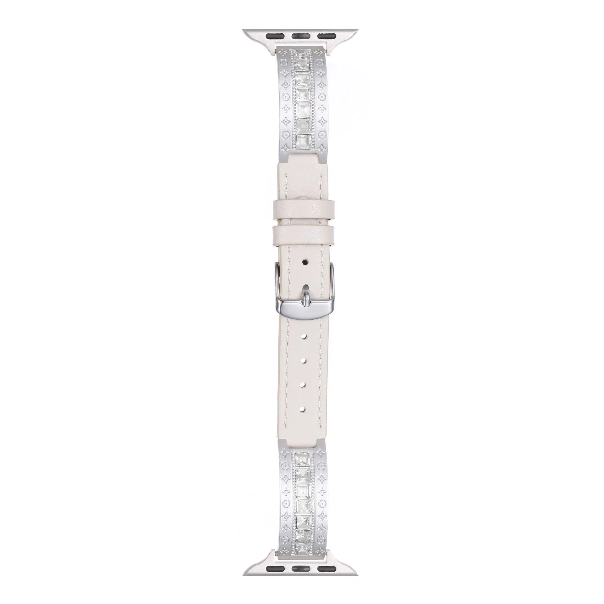 iwatchS10987se