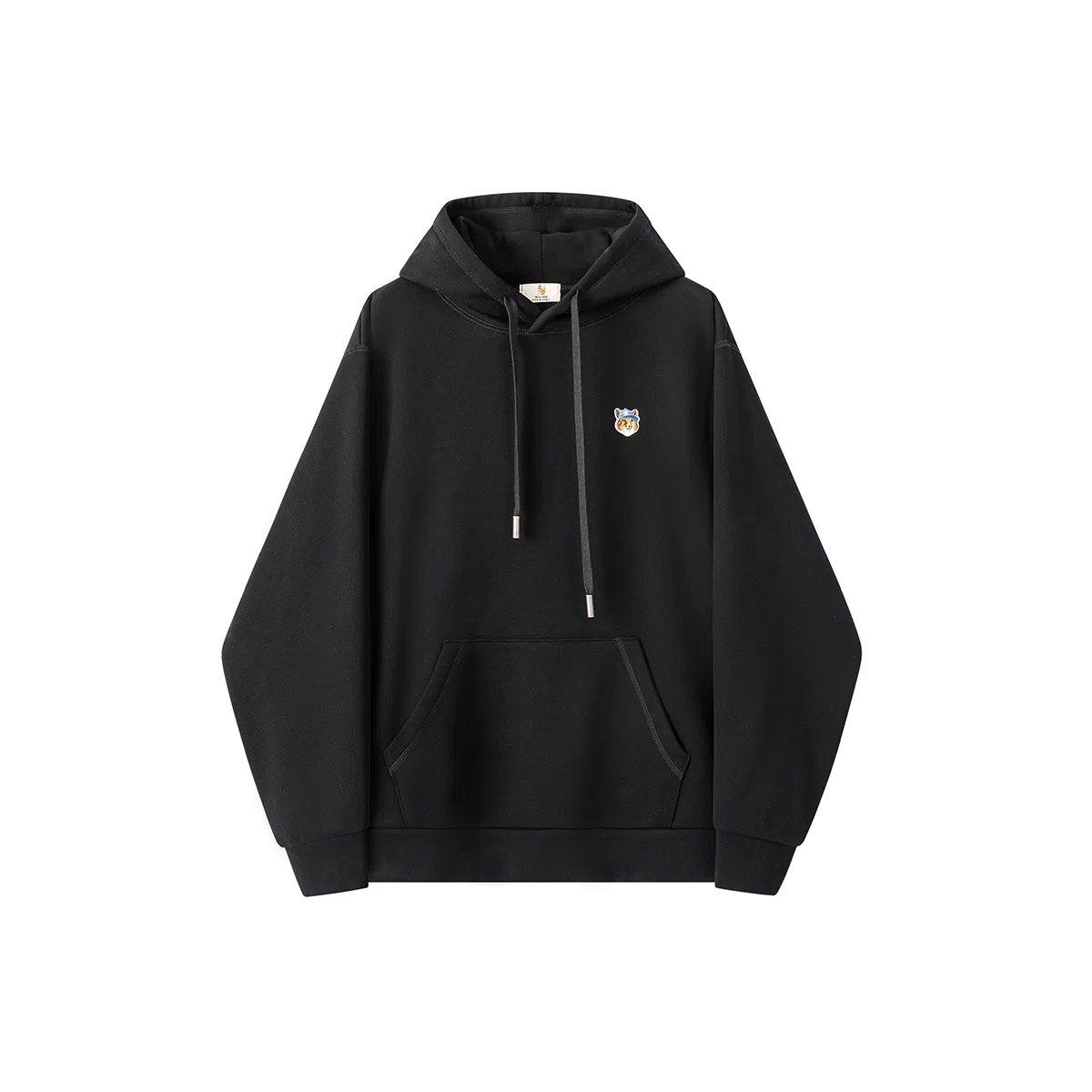 WILLIAM FOXSONS 2025