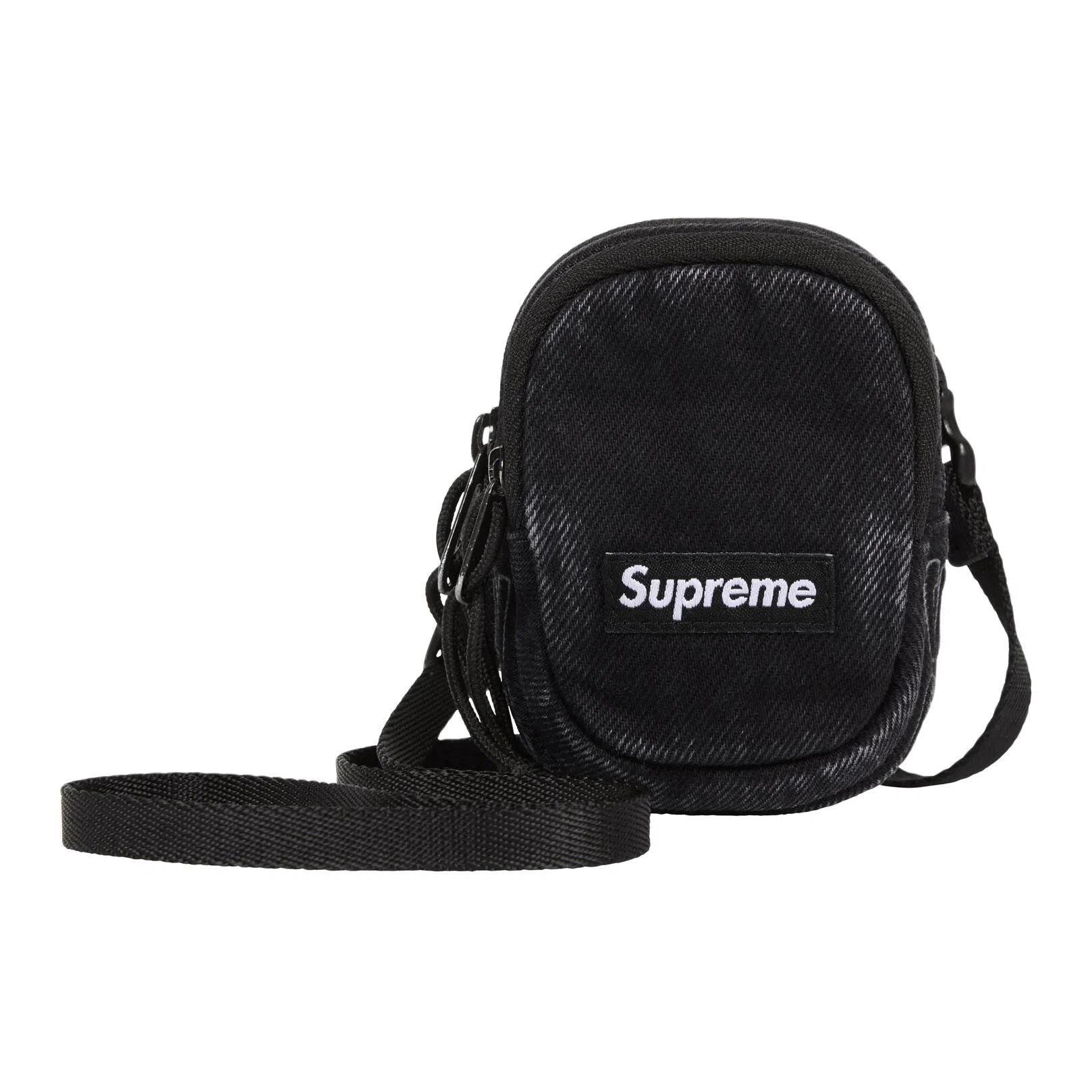 Supreme