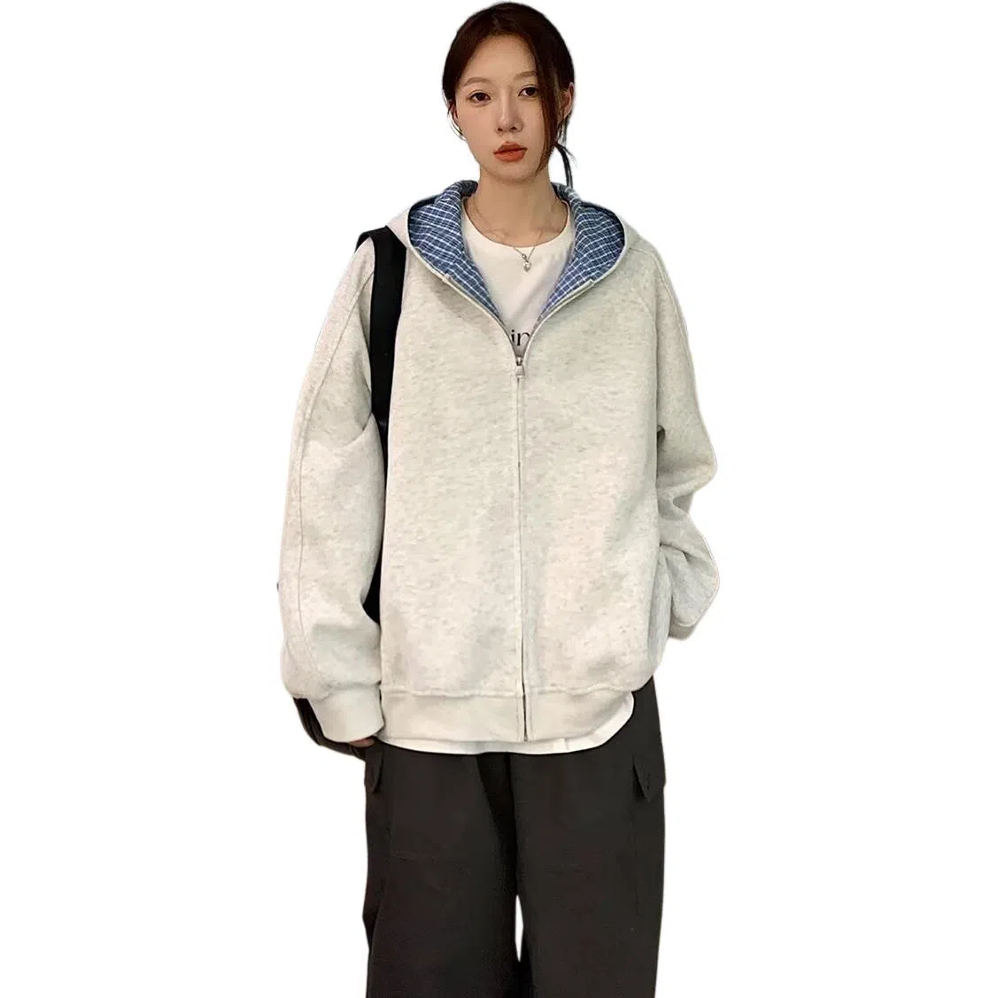 CASTLE WOODS cleanfit