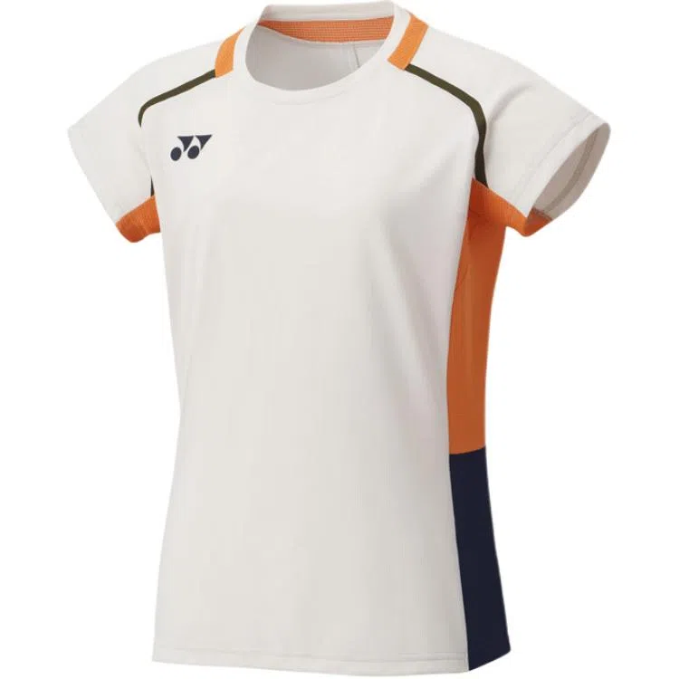 YONEX Logo T