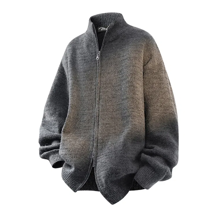 DAND cleanfit