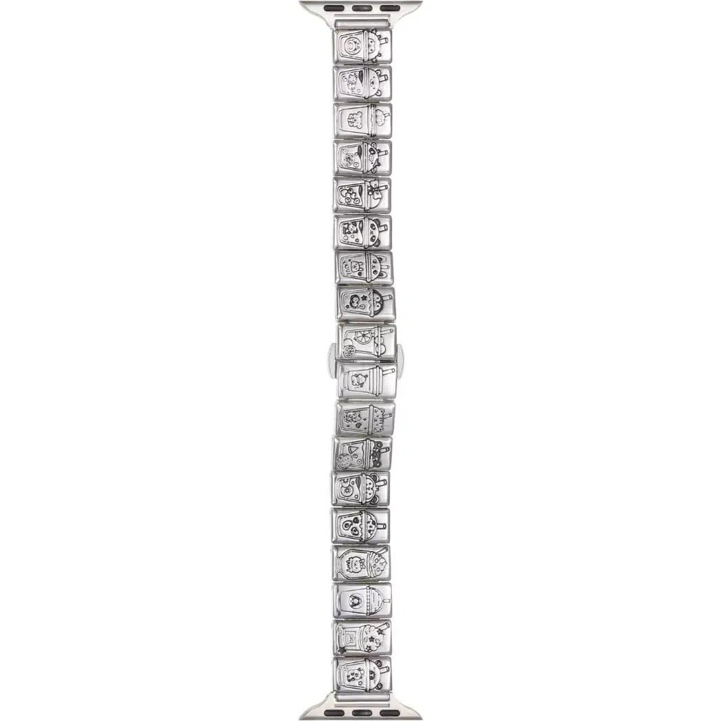 iwatchS10S9S8S7SEUltra2