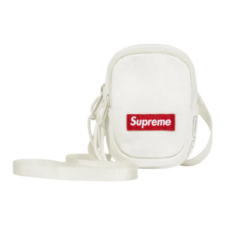 Supreme