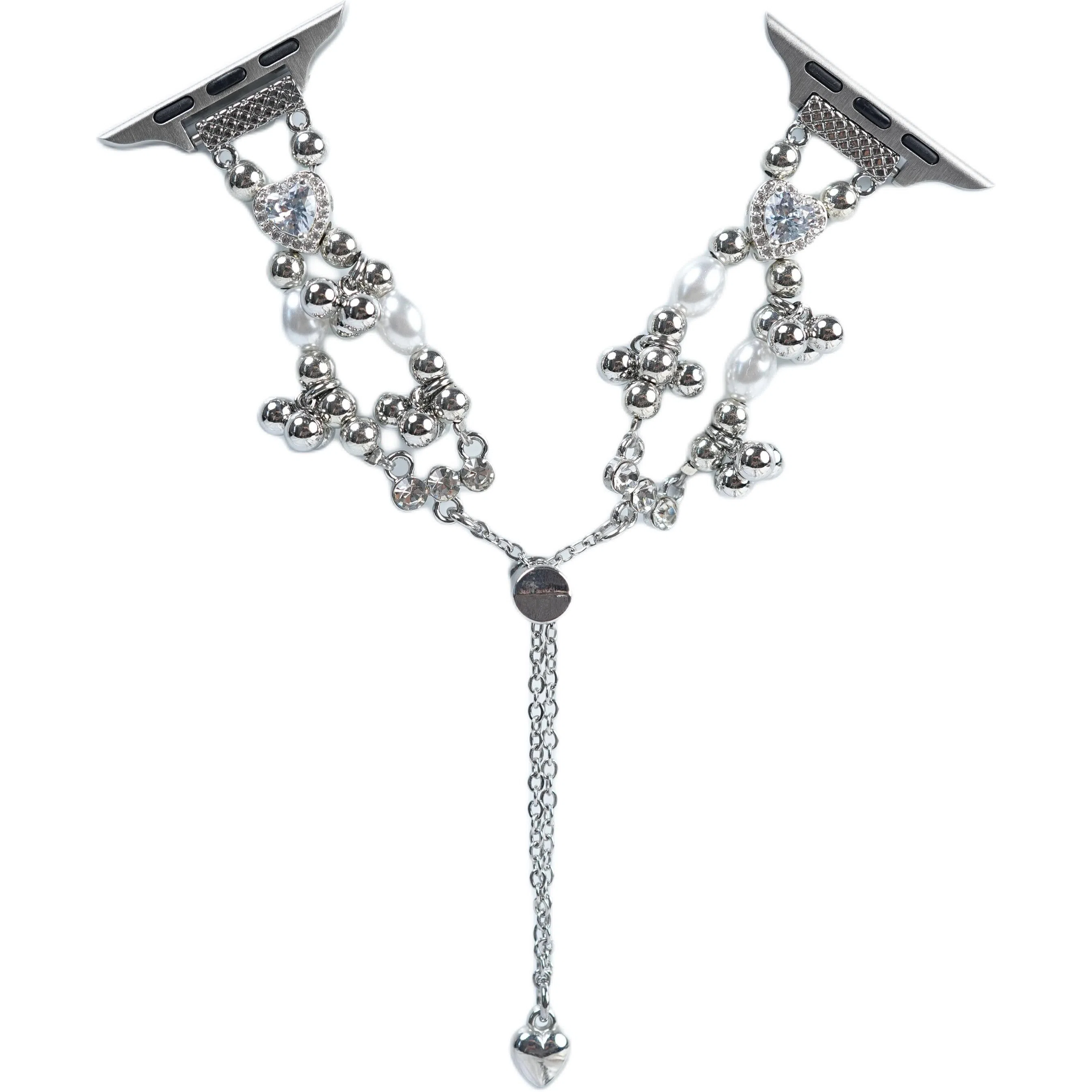 iwatchS10S11S9S8S7SEUltra2