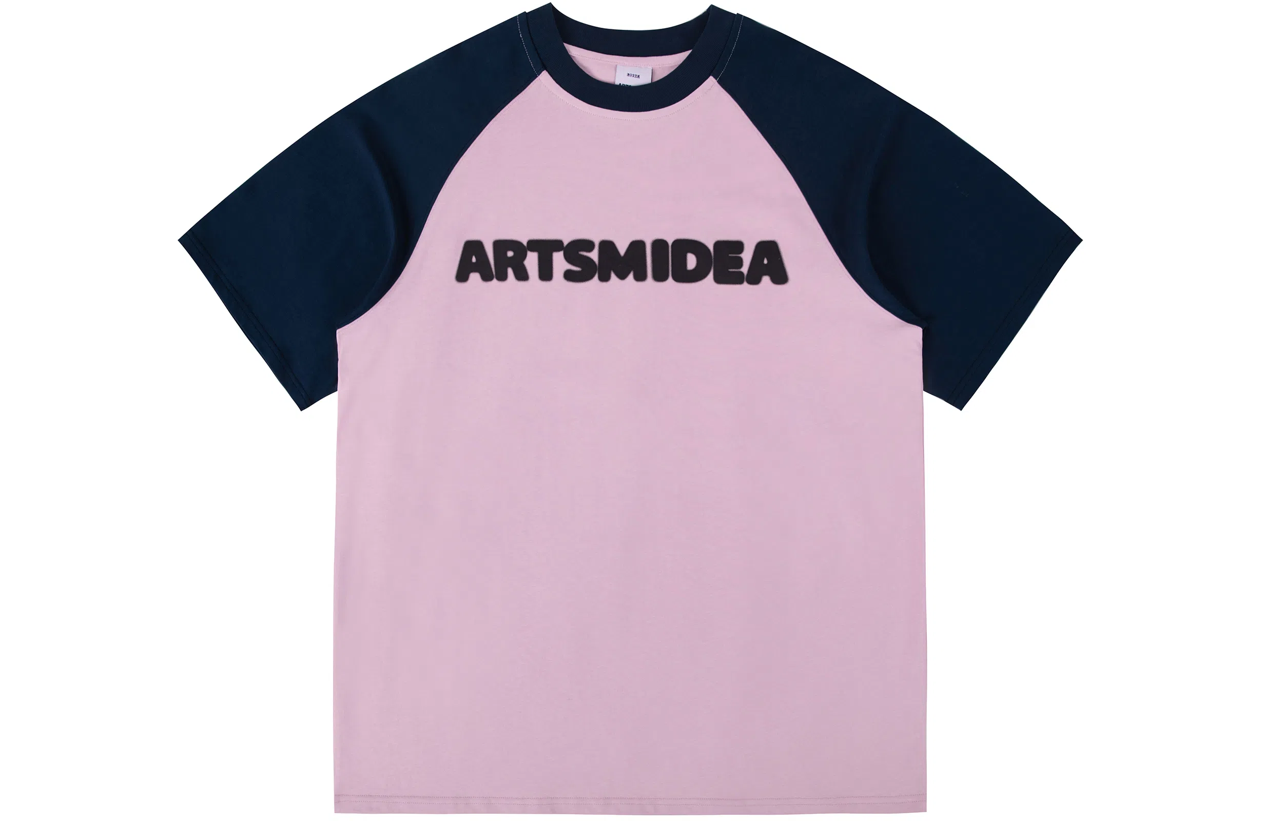 ARTSMAN T