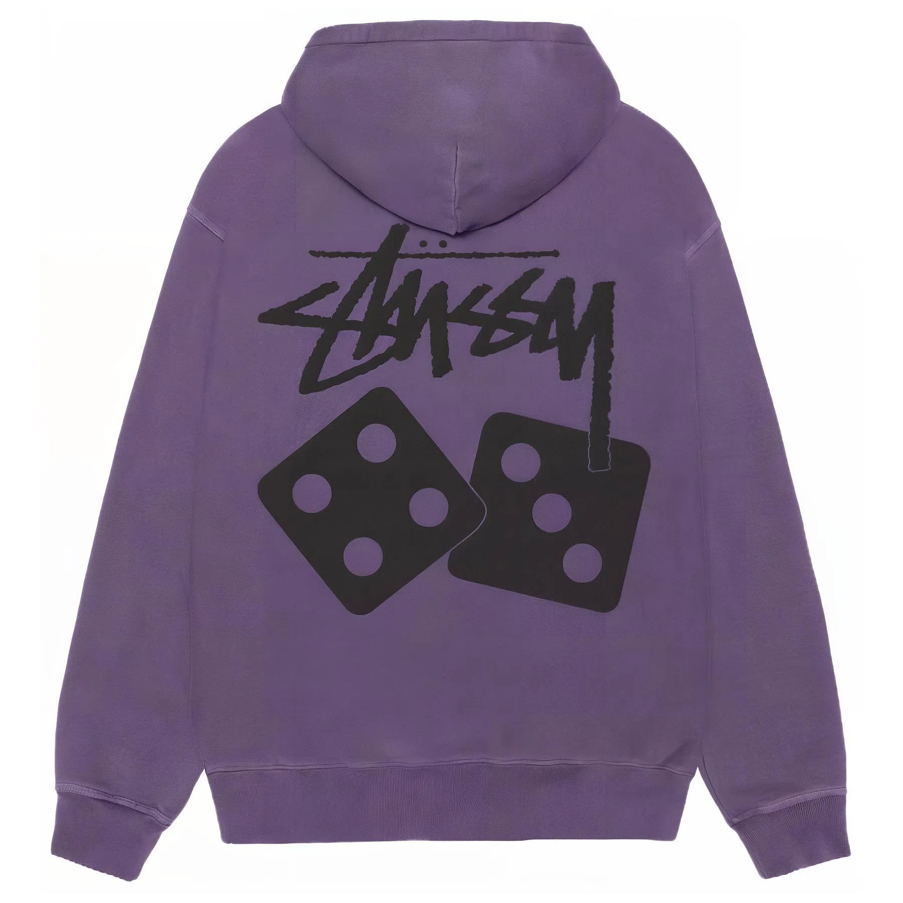 Stussy SS25