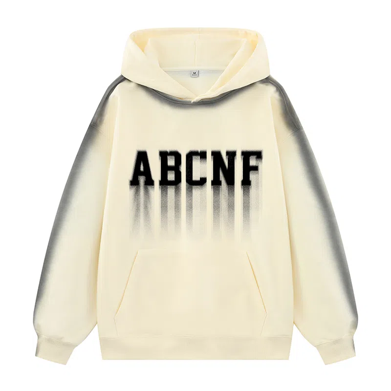 ABCNF