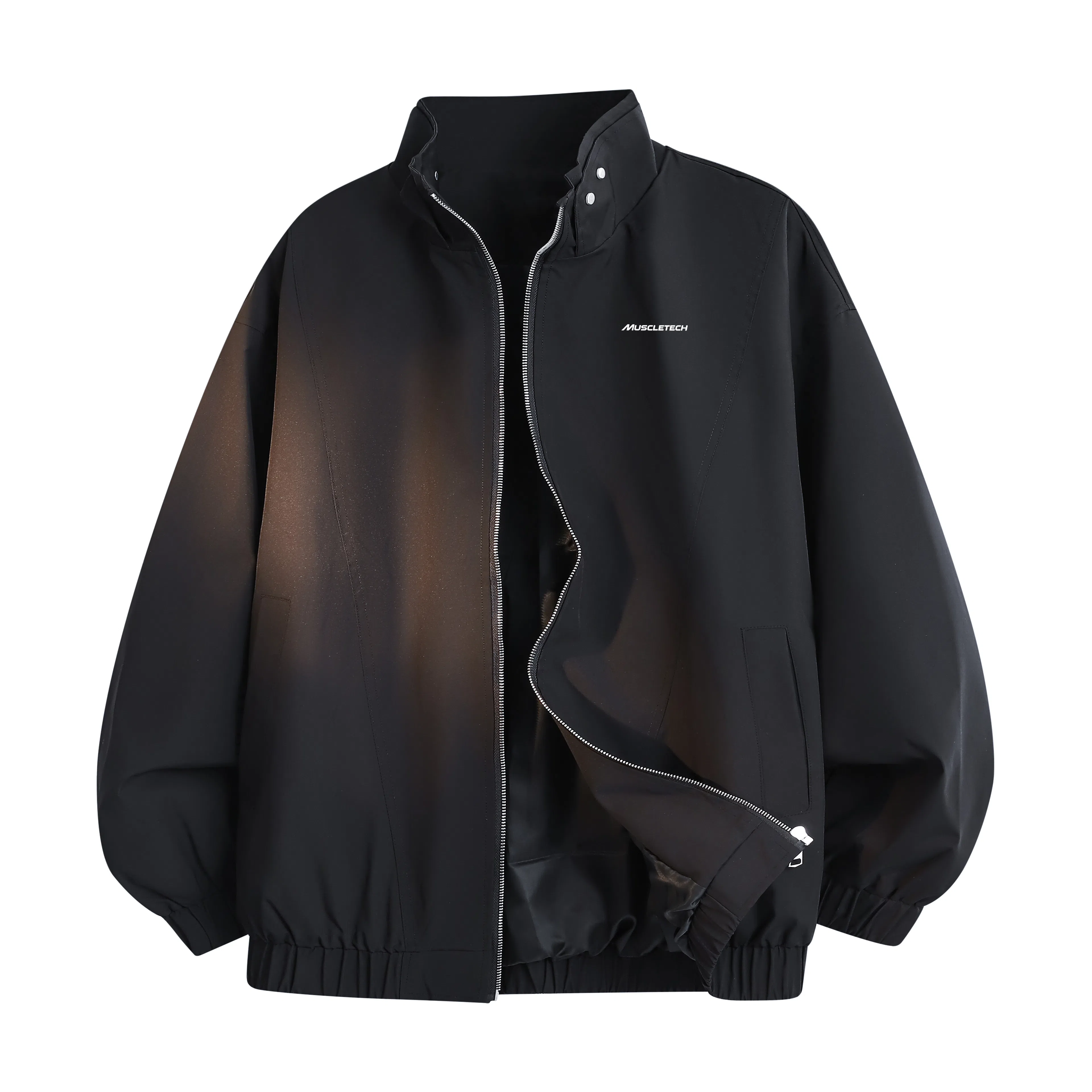 MUSCLETECH MUSCLETECHcleanfit