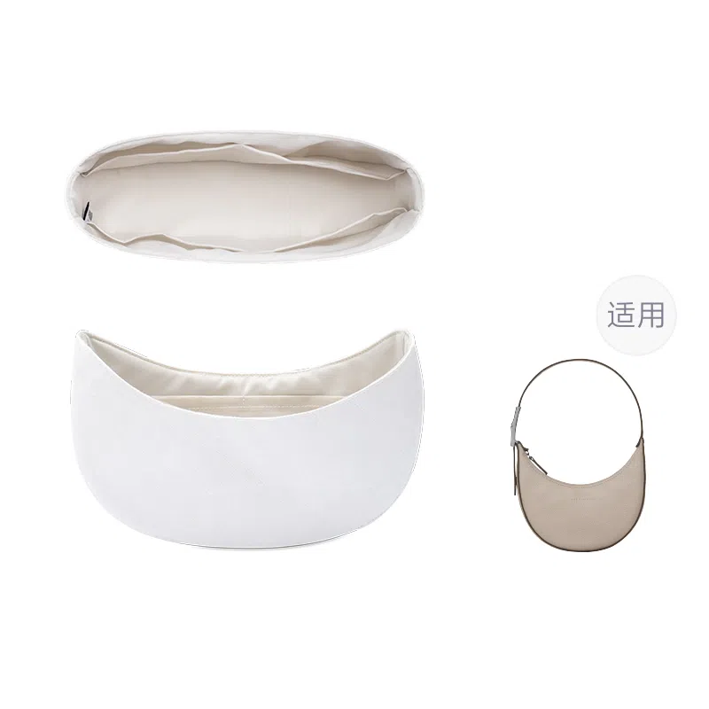 FANJI Roseau Essentiall 2128