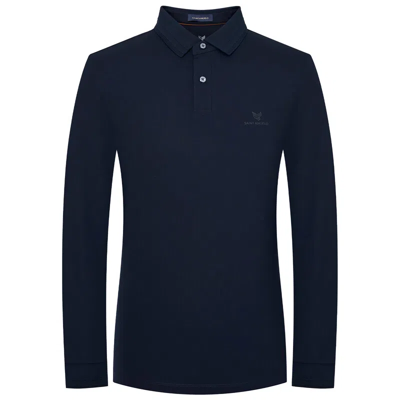 SAINT ANGELO polo