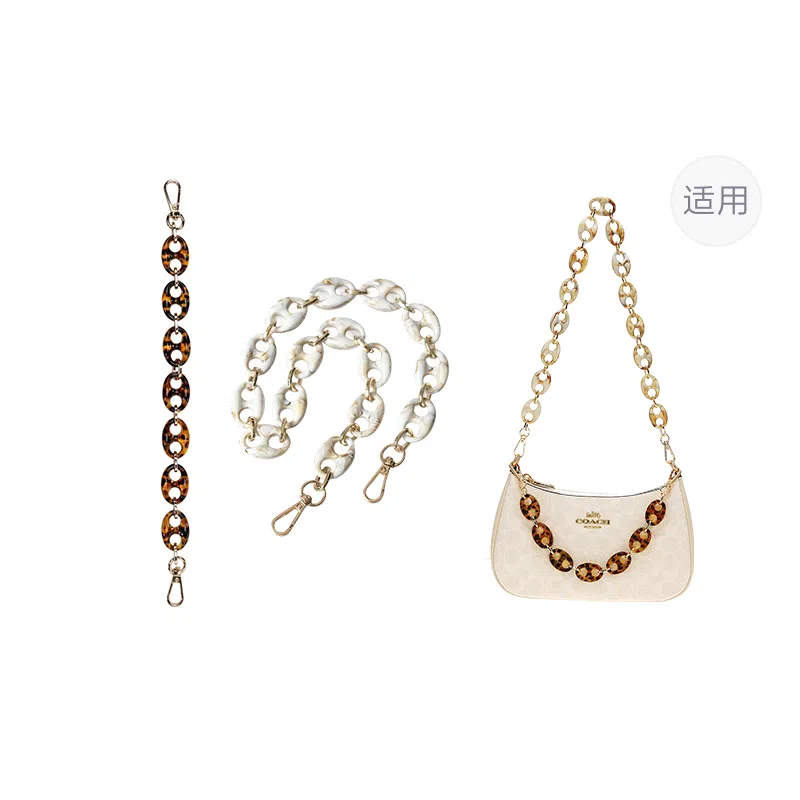 P7U purple seven up COACH Teri19202425