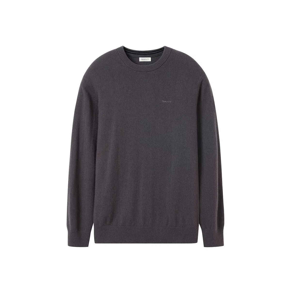 GANT