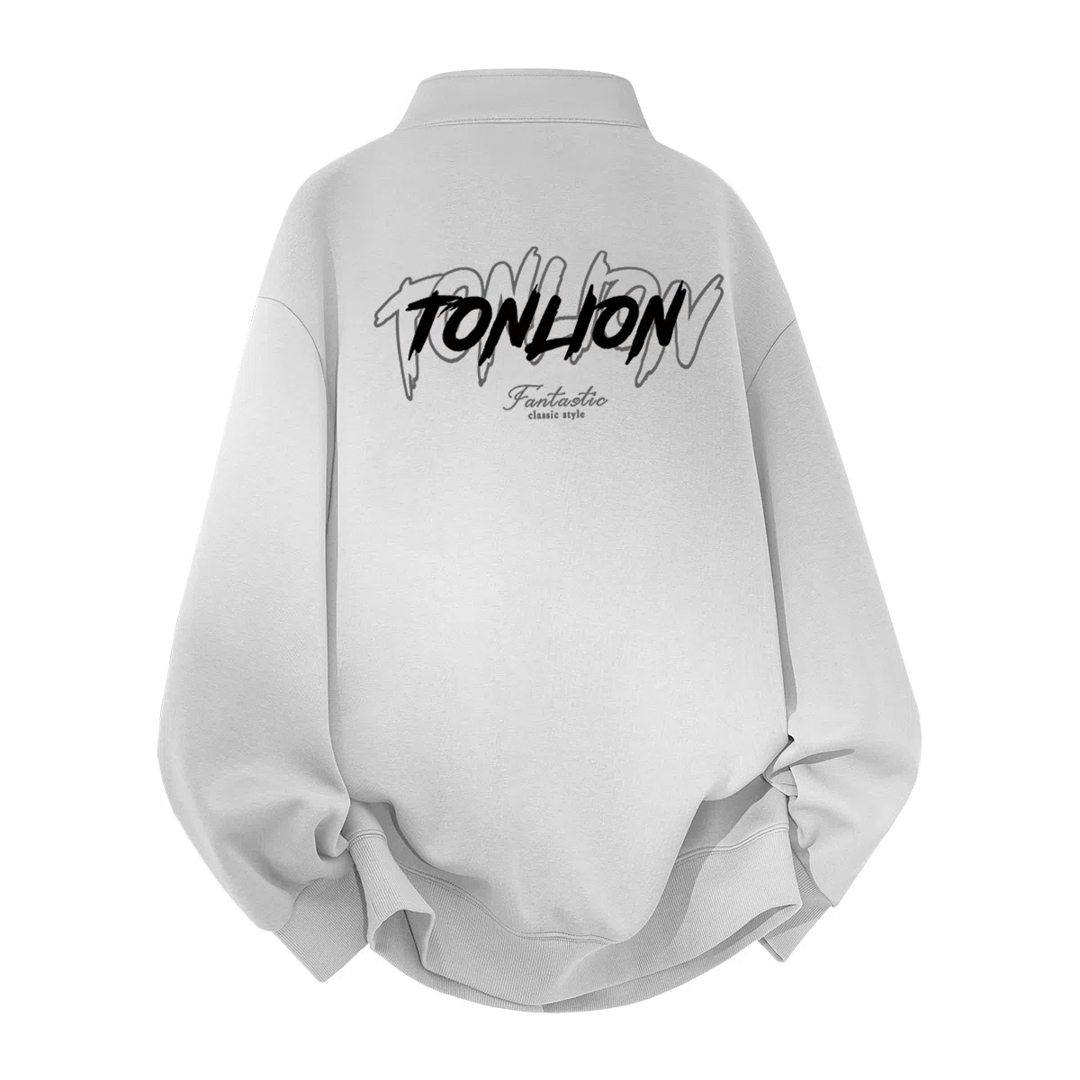 tonlion