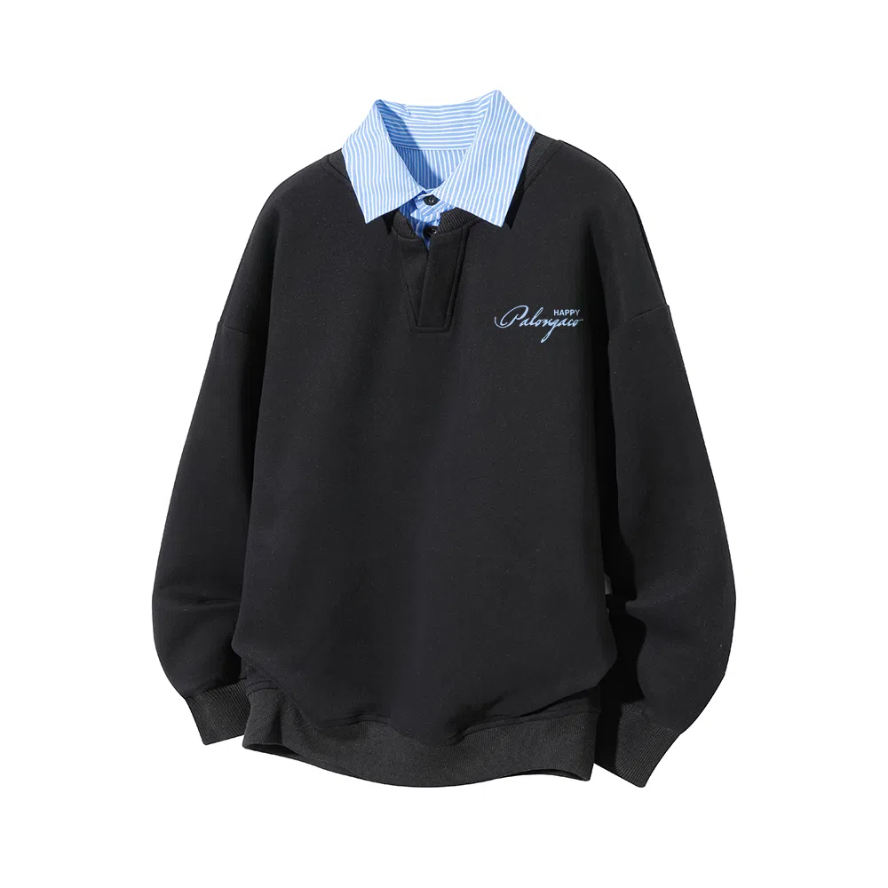 PAL ONGACO logoPOLOPOLO