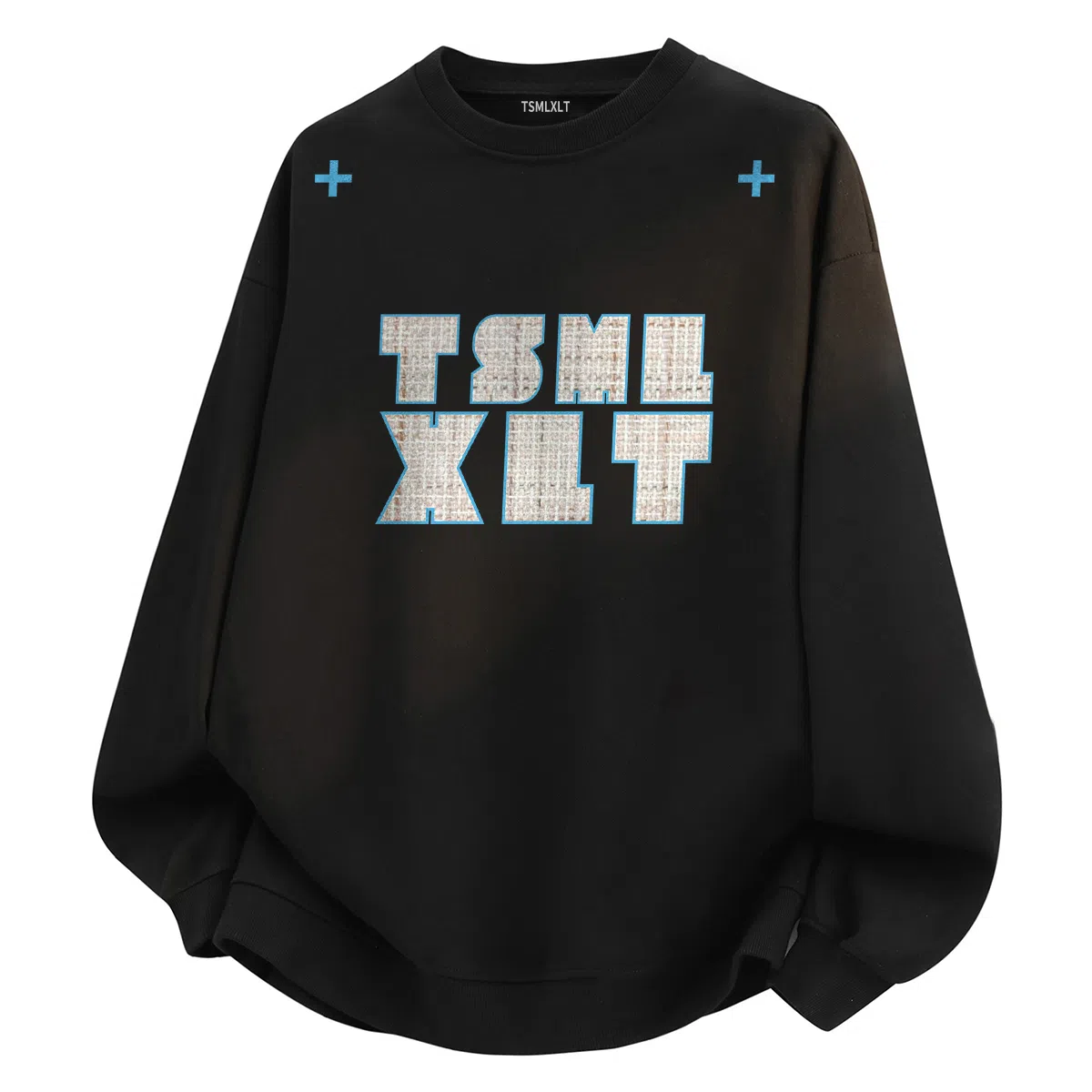 TSMLXLT