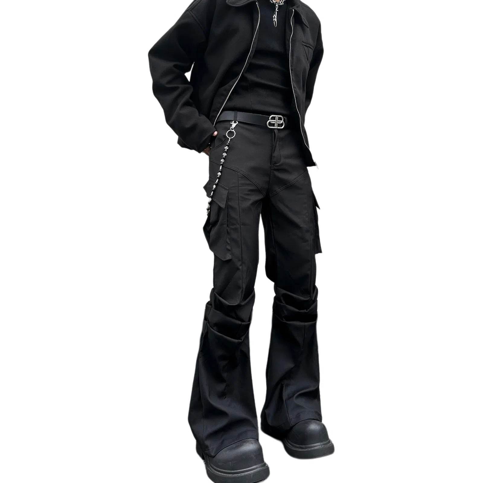 Pirkadat vibecleanfit