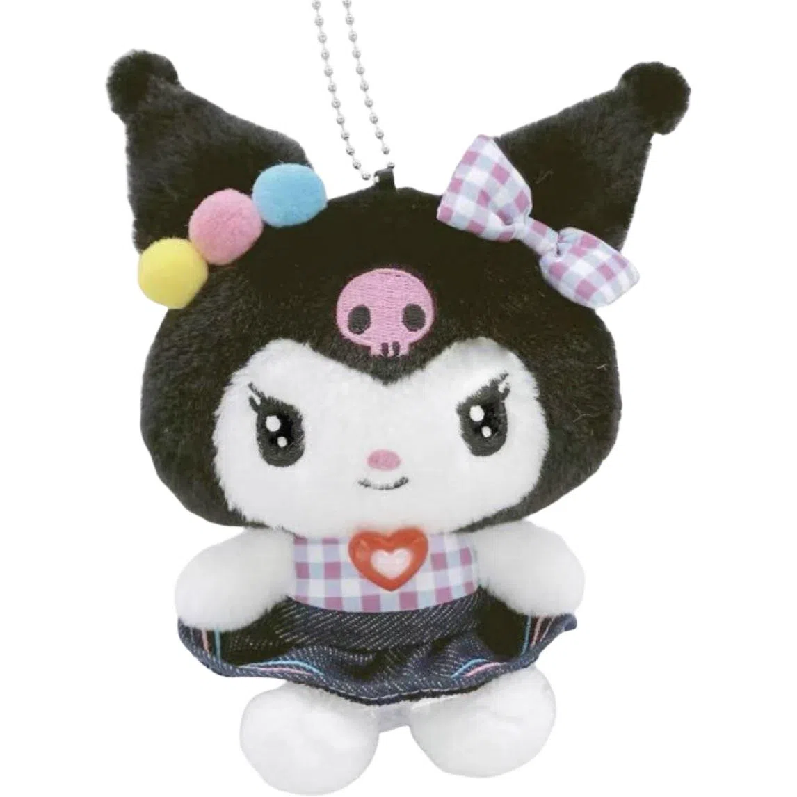 Sanrio Hello Kitty Hello Kitty 14cm