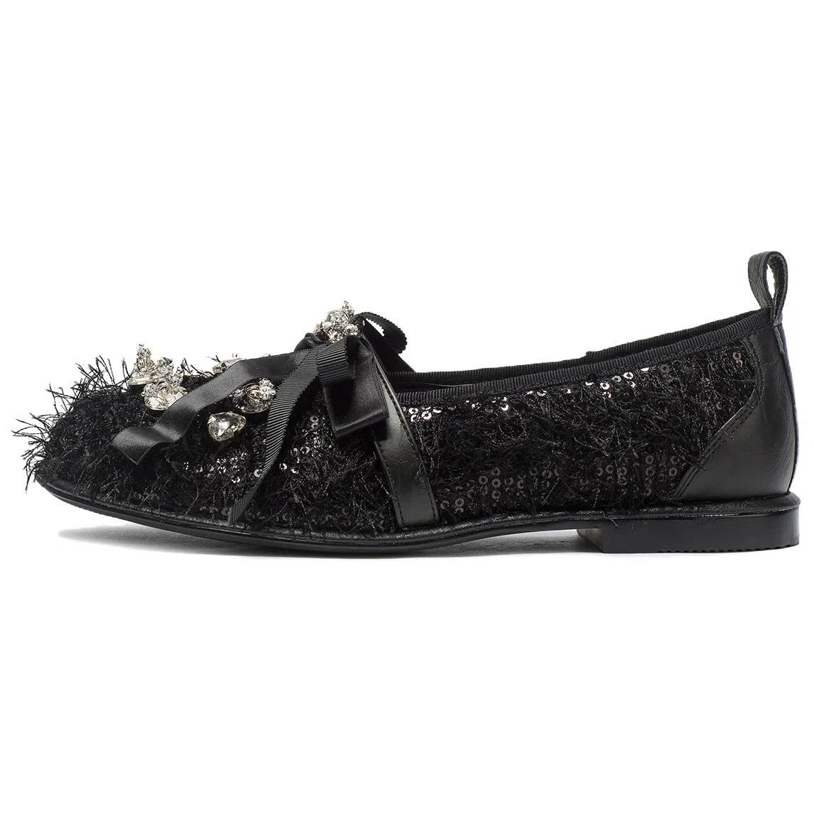 Coup De Foudre 1.5cm