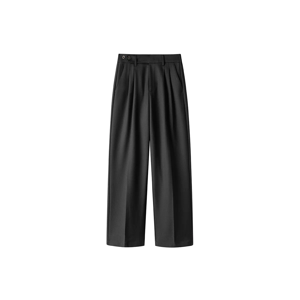 WILLIAM FOXSONS 2025TR