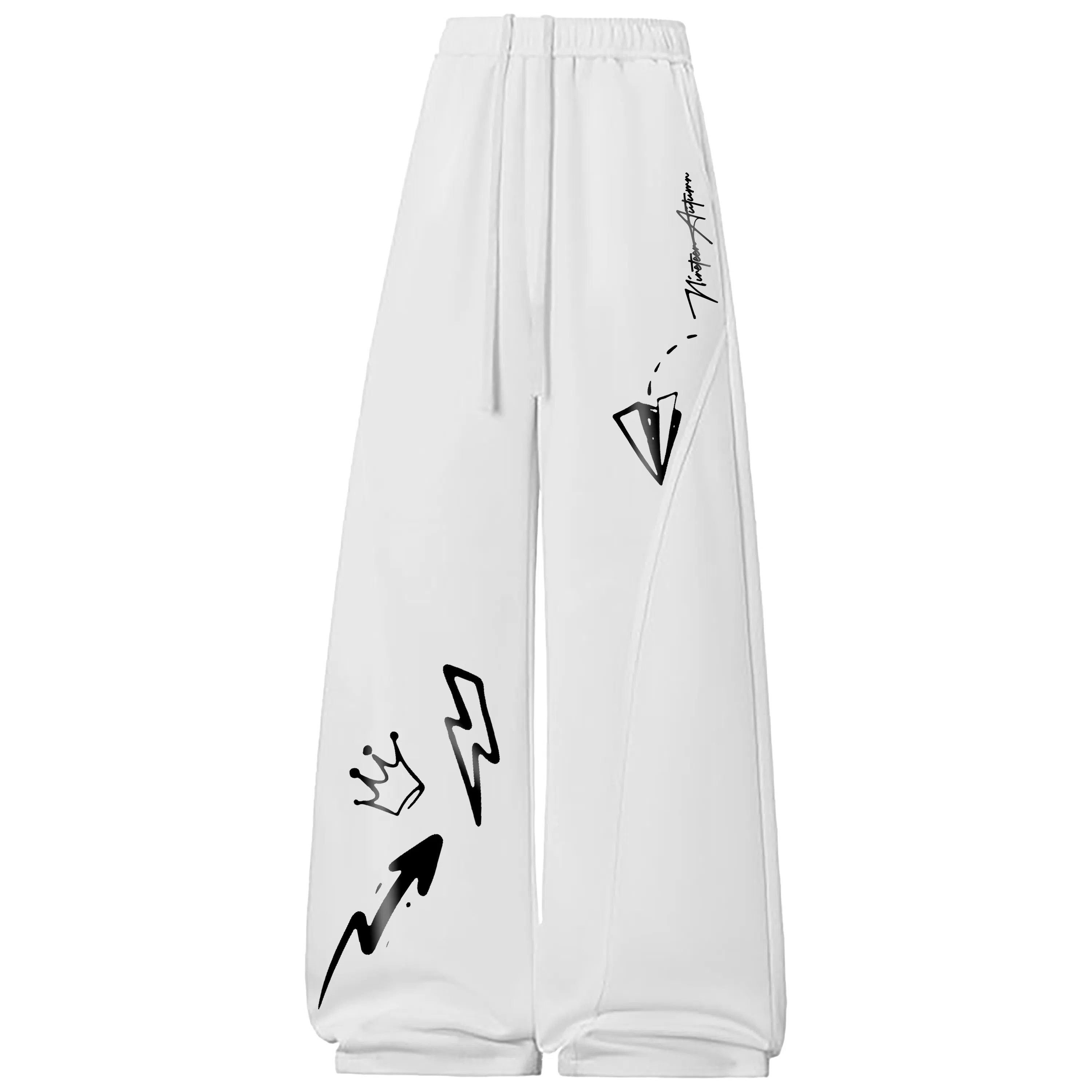 NINETEEN AUTUMN logo