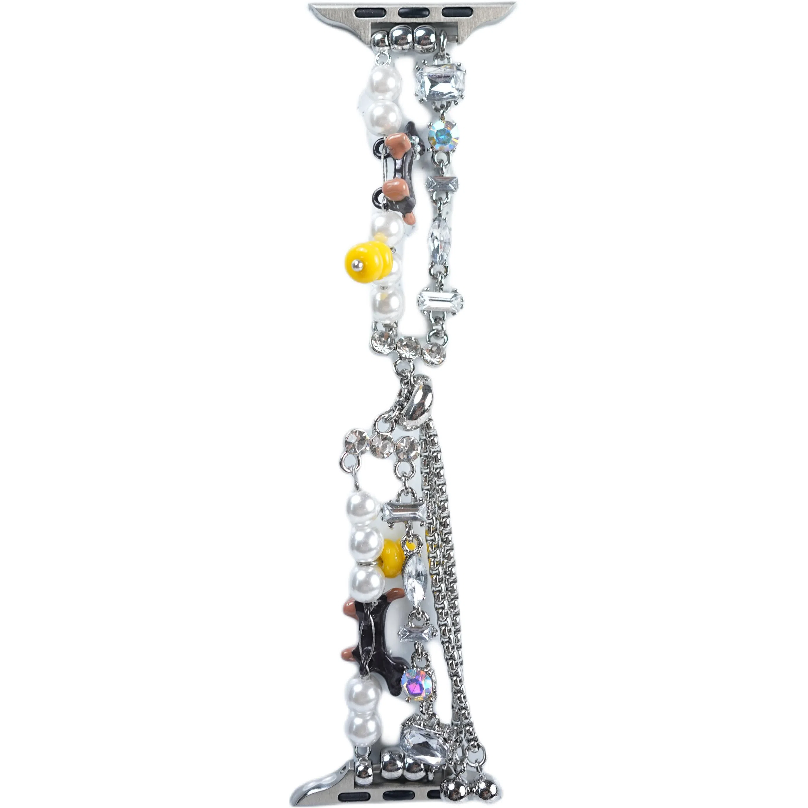 iwatchS10S9S8S7SEUltra2