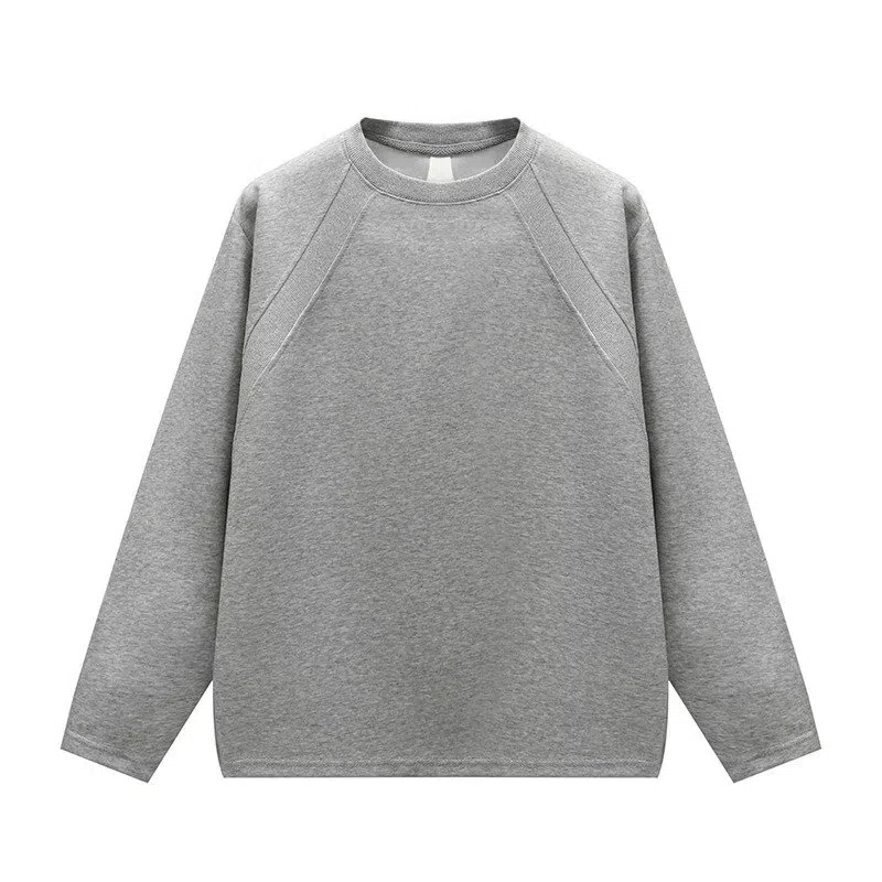 BLACK AT
