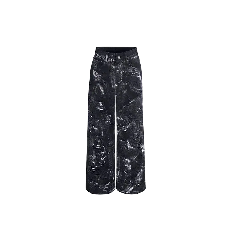 YGHOME OFFICIAL cleanfit