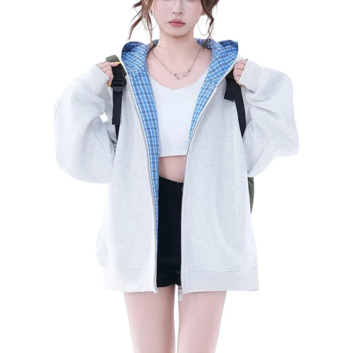 CASTLE WOODS cleanfit