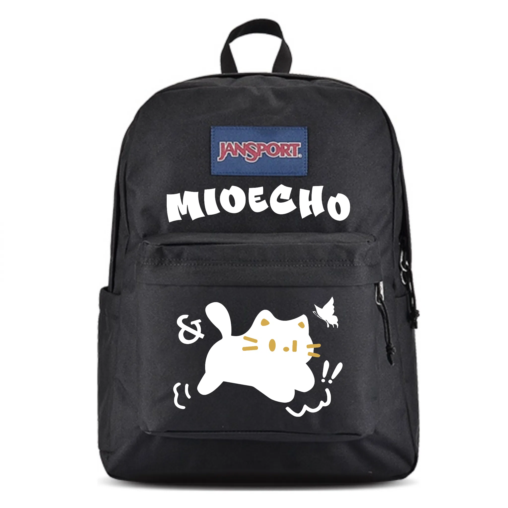 JanSport