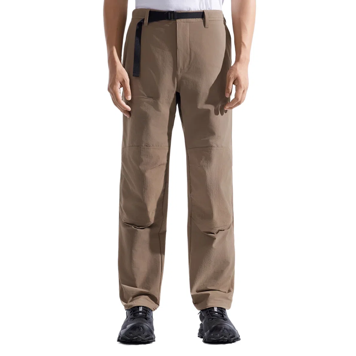 THE NORTH FACE Basin