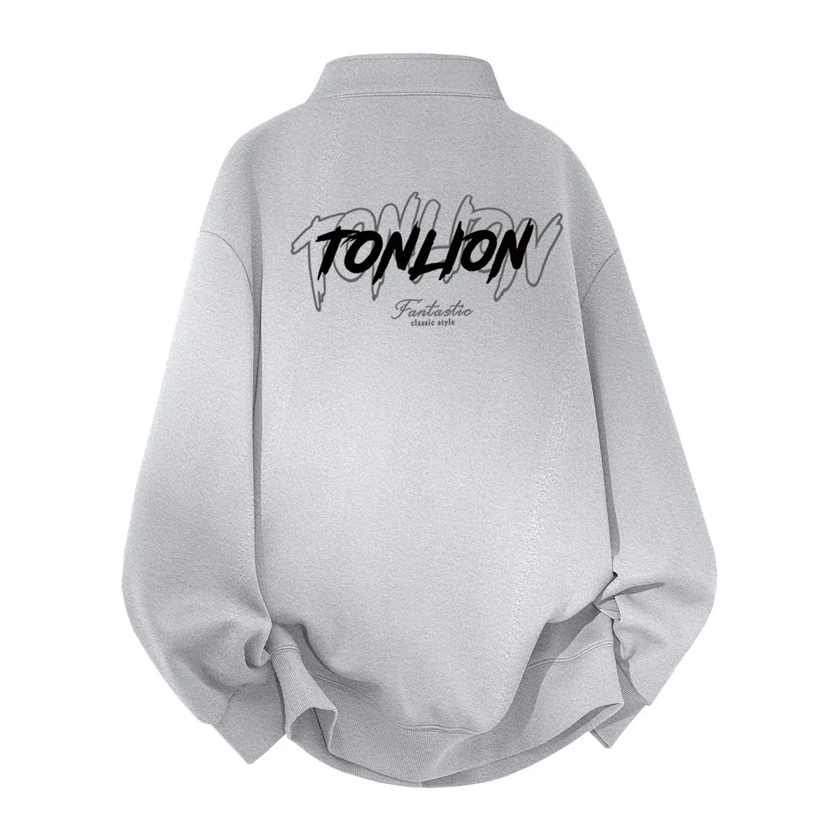 tonlion
