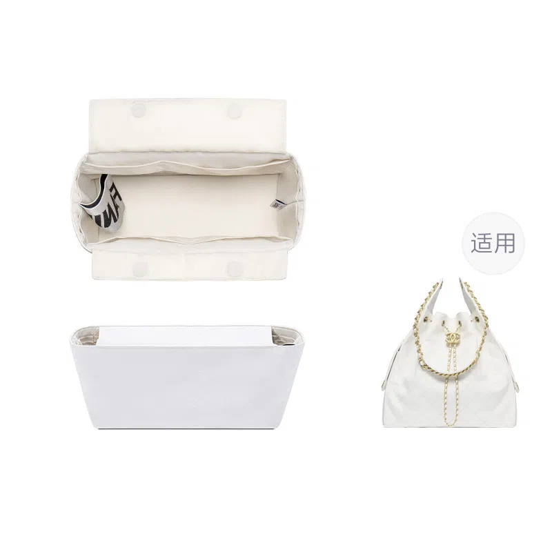 FANJI CHANEL 25Bag 2630