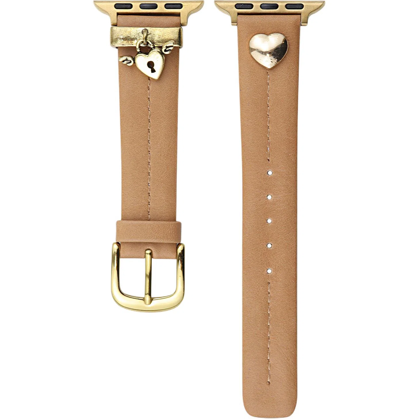 iwatchS10S9S8S7SEUltra2