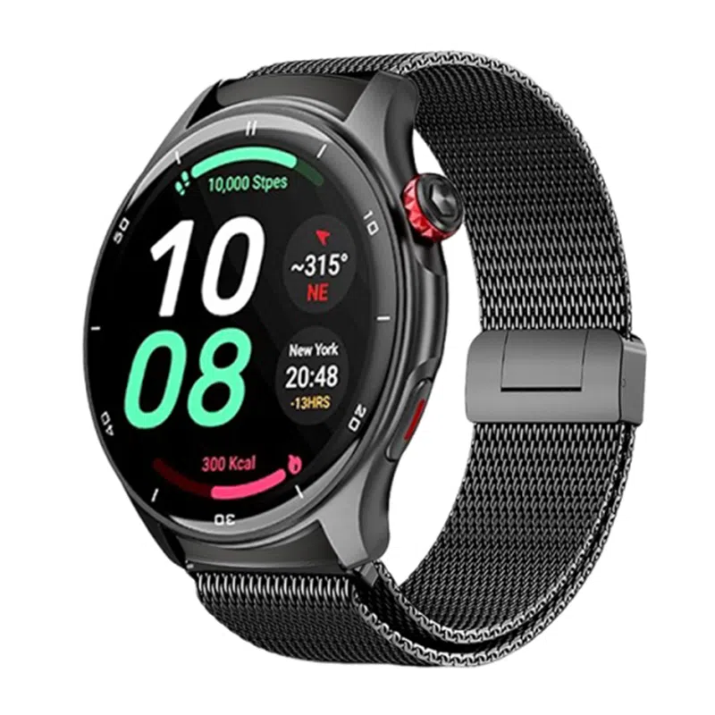 200mm HUAWEIgt5gt5prowatch543pro