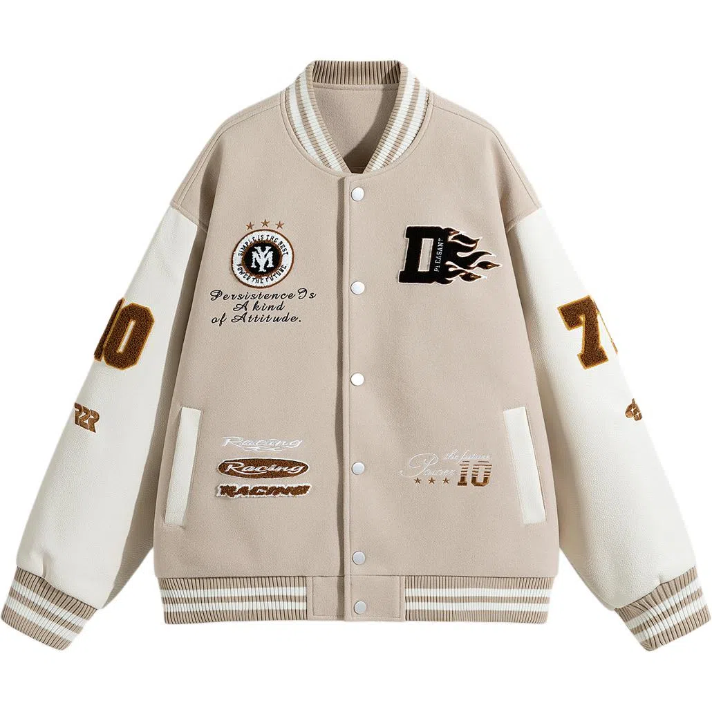 FRLMK PU