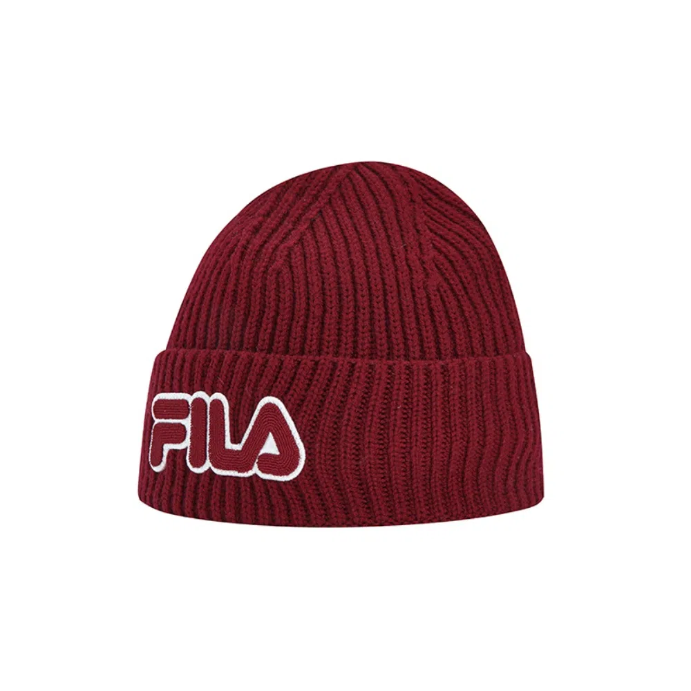 FILA ORIGINALE