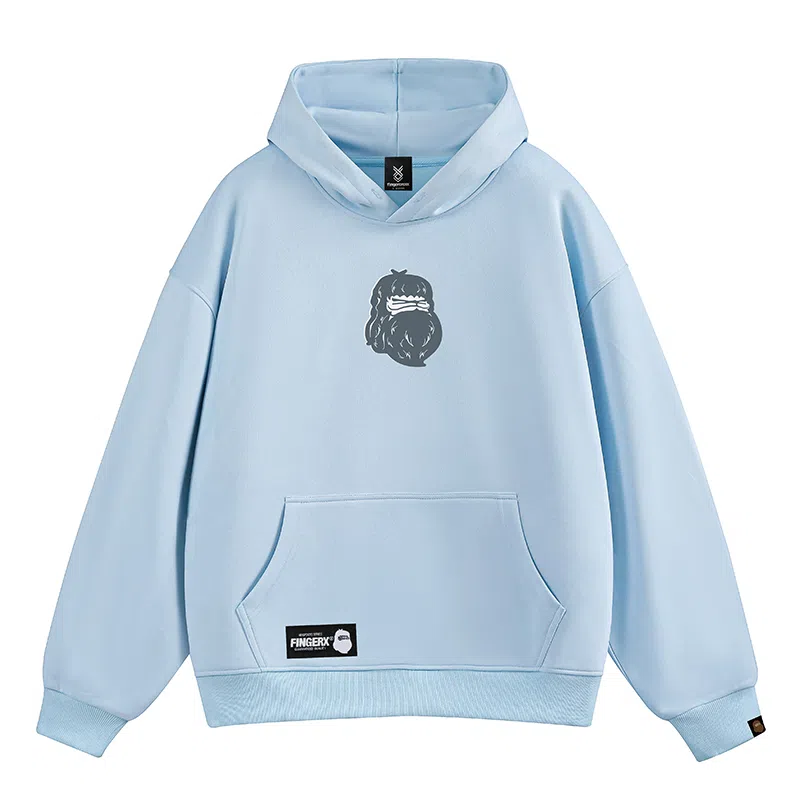 i.tFGXXFingercroxx logo