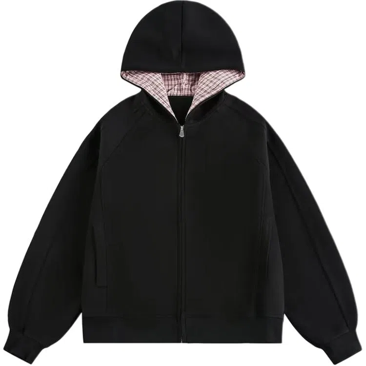 CASTLE WOODS cleanfit