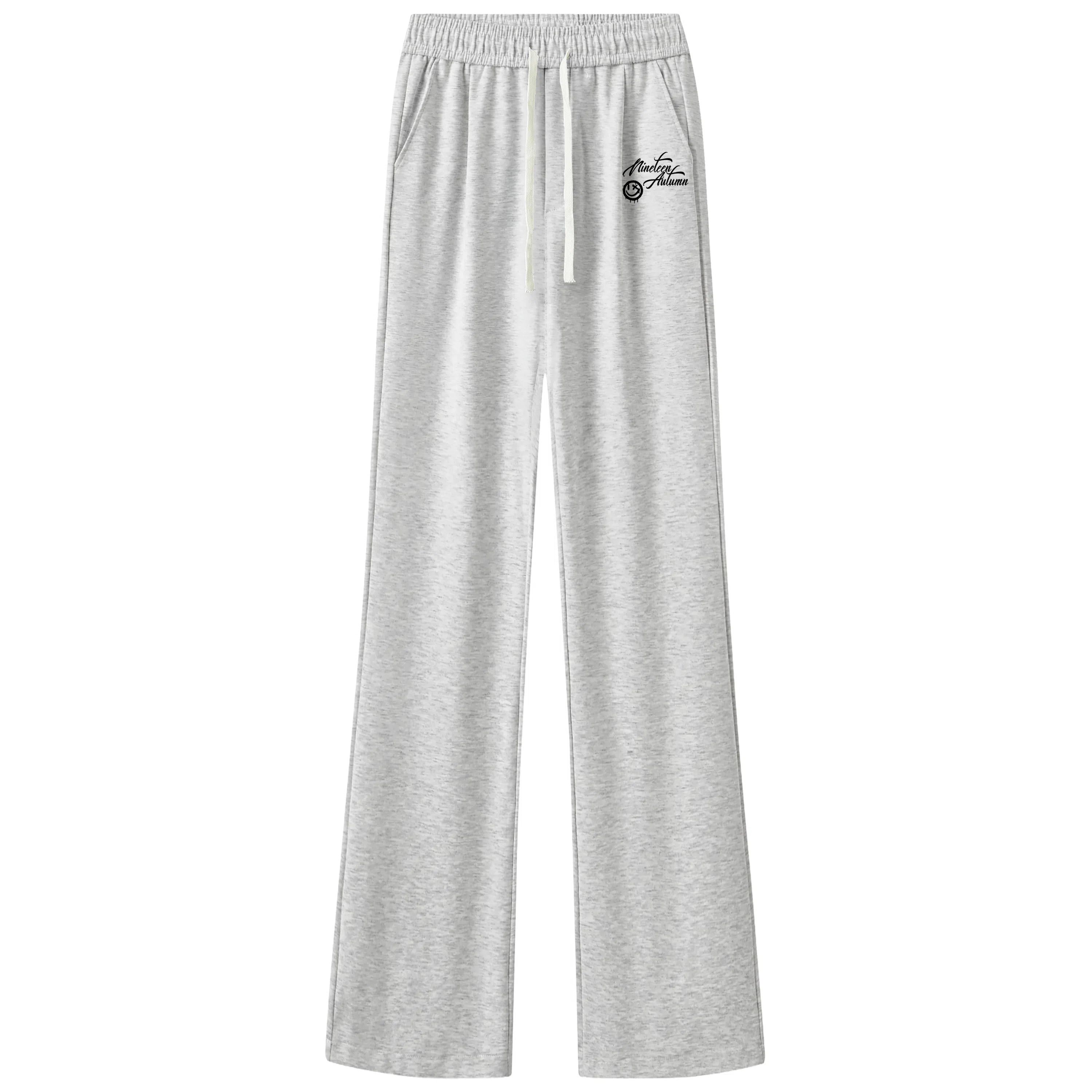 NINETEEN AUTUMN hiphop