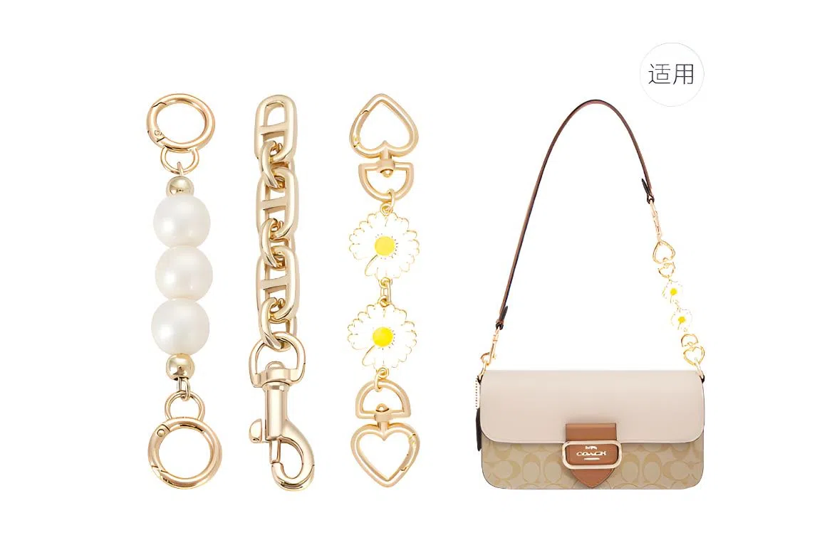 GUYI COACHMorgan27 DIY