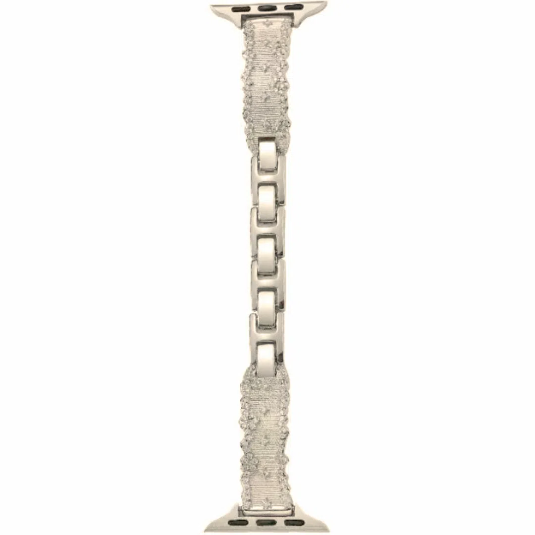 iwatchS10S9S8S7SEUltra2