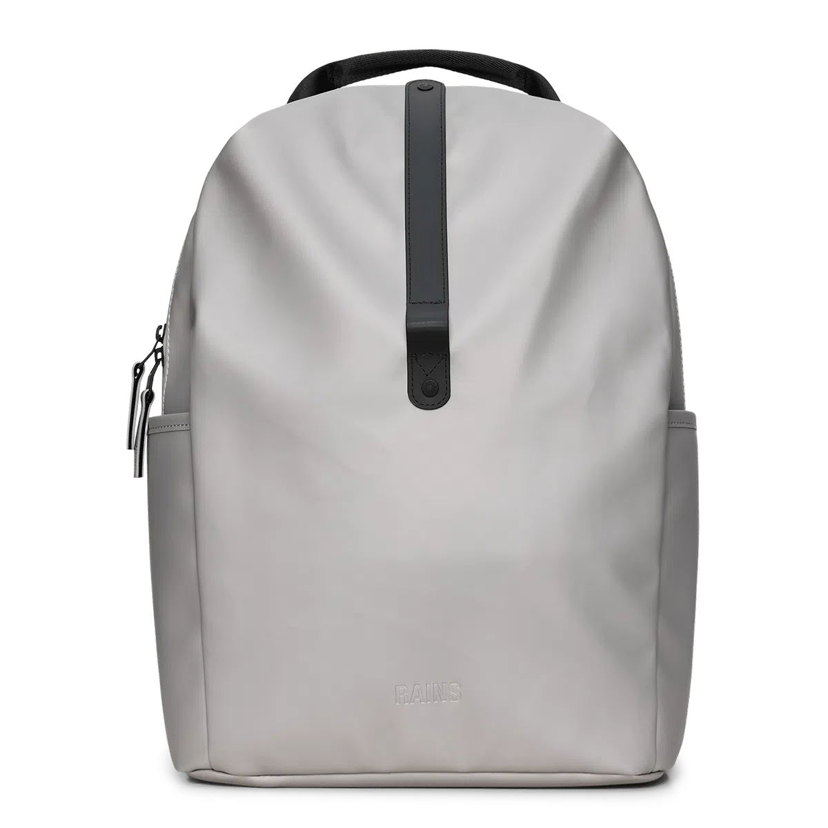Rains Clip Front Backpack W314890