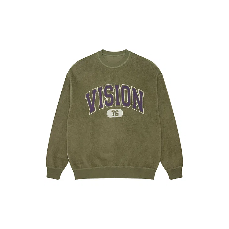 Vision Street Wear